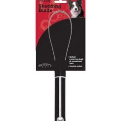 Scott Pet Shedding Blade