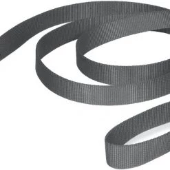 Scott Pet Single Ply Dog Lead