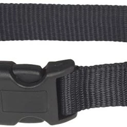 Scott Pet Nylon Adjustable Collar