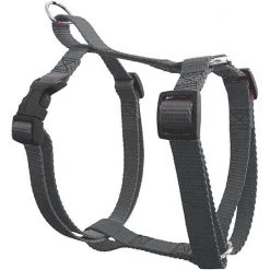 Scott Pet Adjustable Harness -Outlet Farm & Pet Store 15462989 1 4