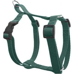 Scott Pet Adjustable Harness -Outlet Farm & Pet Store 15462989 3 4 1