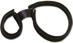 Scott Pet Nylon Muzzle