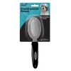 Scott Pet Combination Brush