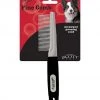 Scott Pet Fine Comb