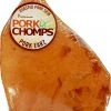 Scott Pet Pork Chomps Roasted Pork Ear