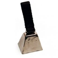 Scott Pet Cow Bell