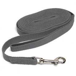 Scott Pet Nylon Checkcord Lead