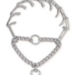 Scott Pet Pinch Collar