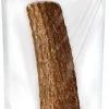 Scott Pet Big Sky Antler Chew