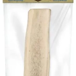 Big Sky Small Split Antler Dog Chew