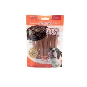 Healthy Chews Super Snaxx 7 Healthy Chews Super Snaxx - Image 7