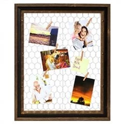 Garden Craft 24" x 50' Mesh Poultry Netting -Outlet Farm & Pet Store 15570001 4