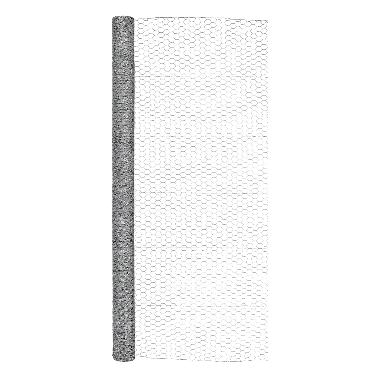 Garden Craft Poultry Netting 1" x 72" x 50' 1 Garden Craft Poultry Netting 1" x 72" x 50'
