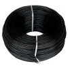OK Brand 16 Gauge Black Rebar Tie Wire Spool