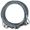Aspen Pet Heavy Duty X-Large 30' Tie-Out Cable