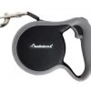 Petmate Walkabout Retractable Leash