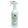 Farnam Bronco Equine Fly/Pest Spray