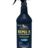 Farnam Repel-X Ready To Use 32 oz. w/ sprayer