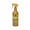 Farnam Bronco Gold Equine Fly Spray