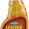 Farnam Leather New Easy-Polishing Glycerine Saddle Soap - 16 oz