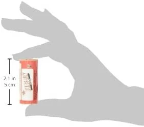 Farnam 45200 Lure-Fly Super Sticky Fly Paper Ribbon 2 Farnam 45200 Lure-Fly Super Sticky Fly Paper Ribbon - Image 2