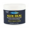 Farnam 45404 Aloe Heal Veterinary Cream – 4 oz