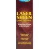 Farnam Laser Sheen Concentrate 12 Oz