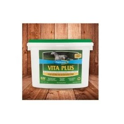 Farnam Vita Plus 3.75 Pounds - 100539416