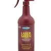 Farnam Corporation Laser Sheen 32 Oz. Ready To Use w/Sprayer