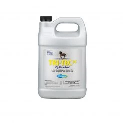 Farnam Tri Tech14 Fly Repellent 1 Gallon