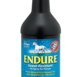 Farnam Endure Fly Spray 32 Oz.