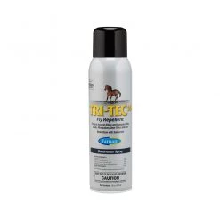 Farnam Tri-Tec 14 Fly Repellent – 15 oz