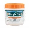Farnam Cough Free Equine Respiratory Health Pellets – 1.75 lbs