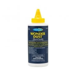 Farnam Wonder Dust Wound Powder – 4 oz
