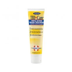 Farnam TRI-Care Triple Action Wound Treatment - 4 oz