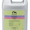 Equicare Flysect Citronella Spray Refill, 1 Gallon
