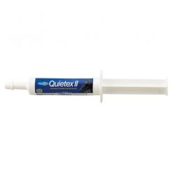 Farnam Quietex II Focusing and Calming Paste – 1.09 oz