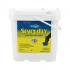 Farnam SimpliFly Break the Fly Life Cycle – 10 lbs