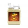Farnam 3001410 Leather New Deep Conditioner & Restorer - 32 oz