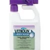 Farnam Vetrolin Body Wash for Horses