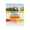 Farnam FenCare Safe-Guard (fenbendazole) 1.96% TYPE B Medicated Feed – 5 oz