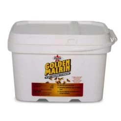 Starbar Golden Malrin Fly Bait - 10 lbs