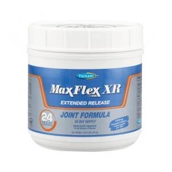 Farnam MaxFlex XR Extended Release Joint Formula - .9375 lb