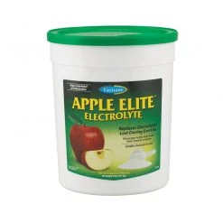 Farnam 81110 Apple Elite Electrolytes – 5 lbs
