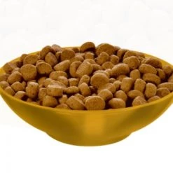 Hill's Science Diet Adult Perfect Weight cat food 3lb 6 Hill's Science Diet Adult Perfect Weight cat food 3lb -Outlet Farm & Pet Store 16730828 2