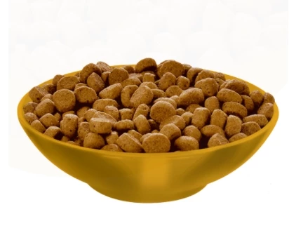 Hill's Science Diet Adult Perfect Weight cat food 3lb 3 Hill's Science Diet Adult Perfect Weight cat food 3lb - Image 3