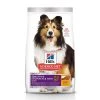 Hill's Science Diet 8839 Adult Sensitive Stomach & Skin Dog Food – 30 lbs