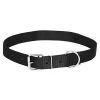 Weaver Leather Nylon Neck Strap, 1-1/2" x 38", Medium