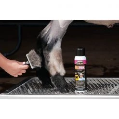 Weaver Leather Self-Cleaning Slicker Brush