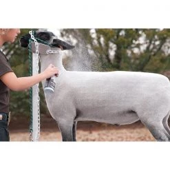Weaver Leather Sheep & Goat Conditioning Spray
